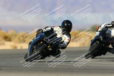 media/Jan-09-2022-SoCal Trackdays (Sun) [[2b1fec8404]]/Turn 16 (11am)/